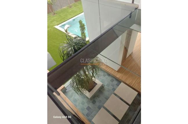 Casas, Venta, Pance - $5.950.000.000