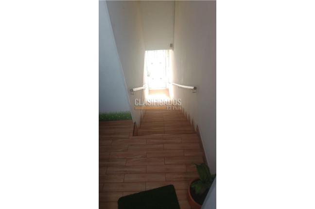 Casas, Venta, Atanasio Girardot - $480.000.000