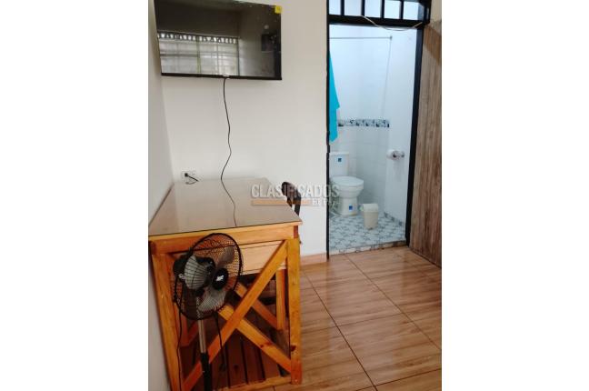 Casas, Venta, Atanasio Girardot - $480.000.000