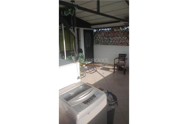 Casas, Venta, Atanasio Girardot - $480.000.000