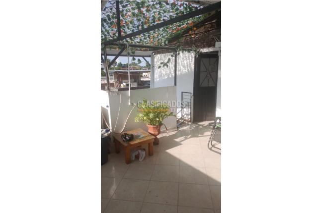 Casas, Venta, Atanasio Girardot - $480.000.000