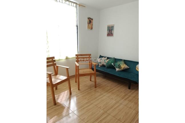 Casas, Venta, Atanasio Girardot - $480.000.000