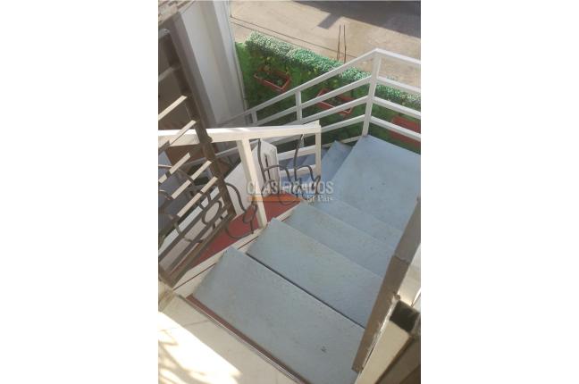 Casas, Venta, Atanasio Girardot - $480.000.000