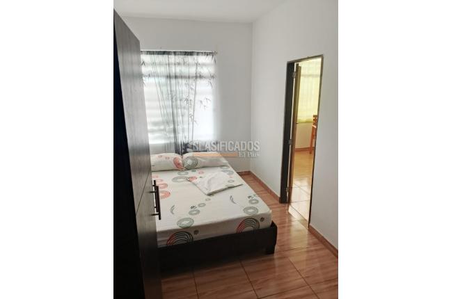 Casas, Venta, Atanasio Girardot - $480.000.000