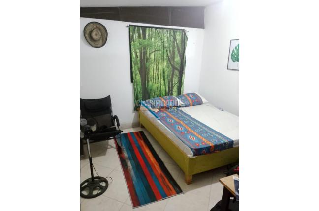 Casas, Venta, Atanasio Girardot - $480.000.000