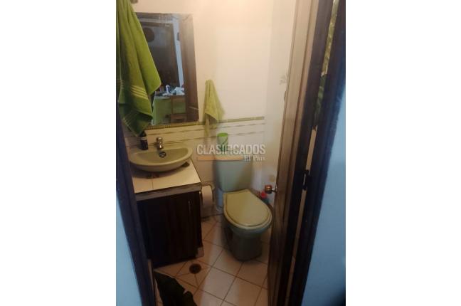 Casas, Venta, Atanasio Girardot - $480.000.000