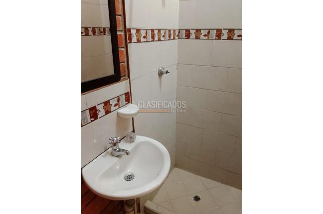 Casas, Venta, Atanasio Girardot - $480.000.000