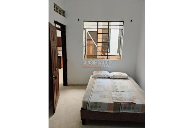 Casas, Venta, Atanasio Girardot - $480.000.000