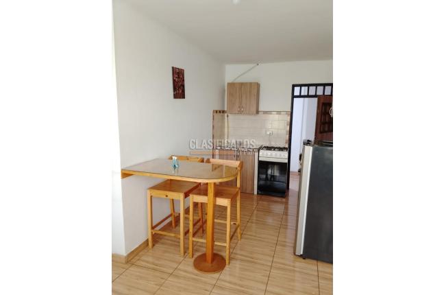 Casas, Venta, Atanasio Girardot - $480.000.000