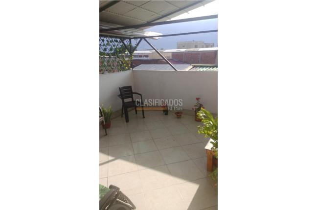 Casas, Venta, Atanasio Girardot - $480.000.000