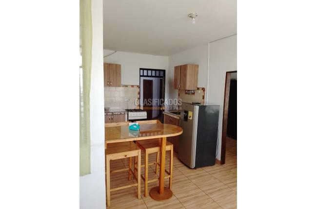 Casas, Venta, Atanasio Girardot - $480.000.000