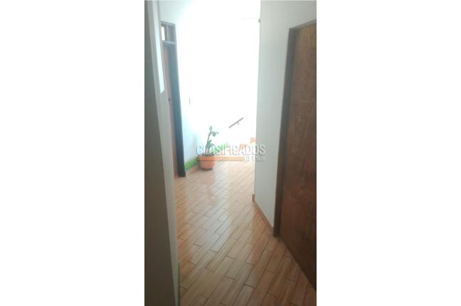 Casas, Venta, Atanasio Girardot - $480.000.000