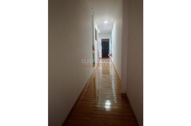 Casas, Venta, Atanasio Girardot - $480.000.000