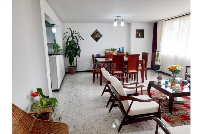 Apartamentos, Venta, La Flora - $500.000.000