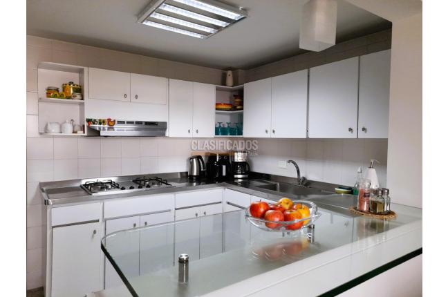 Apartamentos, Venta, La Flora - $500.000.000