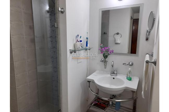 Apartamentos, Venta, La Flora - $500.000.000