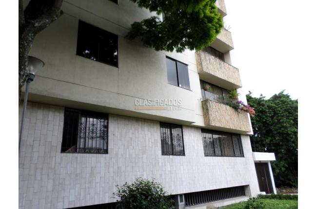 Apartamentos, Venta, La Flora - $500.000.000