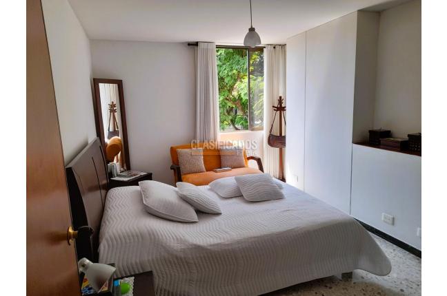 Apartamentos, Venta, La Flora - $500.000.000