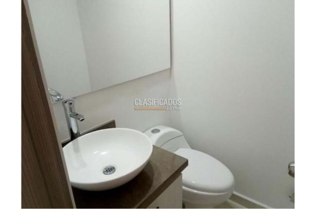 Apartamentos, Venta, Jamundí - $370.000.000