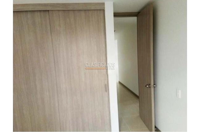 Apartamentos, Venta, Jamundí - $370.000.000