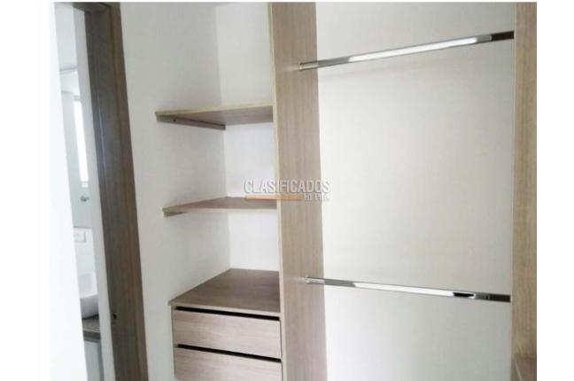 Apartamentos, Venta, Jamundí - $370.000.000