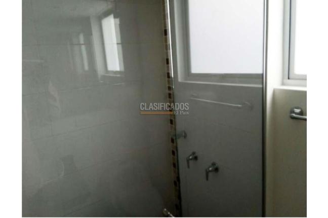 Apartamentos, Venta, Jamundí - $370.000.000