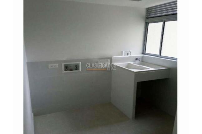 Apartamentos, Venta, Jamundí - $370.000.000