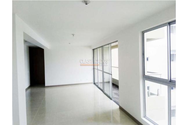 Apartamentos, Venta, Jamundí - $370.000.000