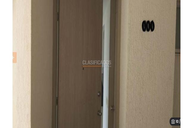 Apartamentos, Venta, Jamundí - $370.000.000