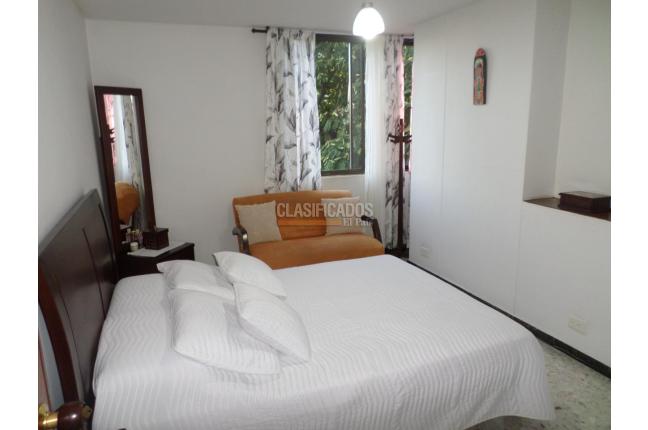 Apartamentos, Venta, La Flora - $500.000.000