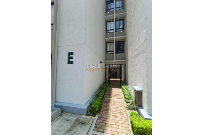 Apartamentos, Alquiler, Jamundí - $1.500.000