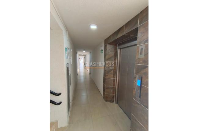 Apartamentos, Alquiler, Jamundí - $1.500.000