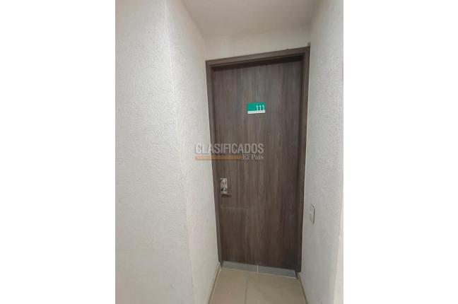 Apartamentos, Alquiler, Jamundí - $1.500.000