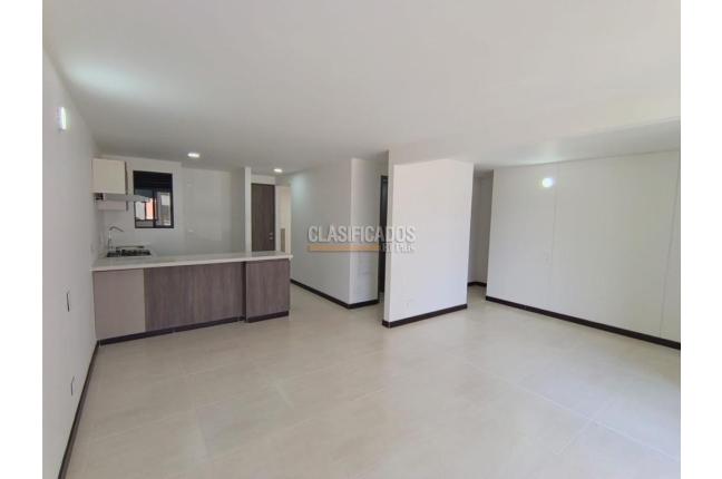 Apartamentos, Alquiler, Jamundí - $1.500.000