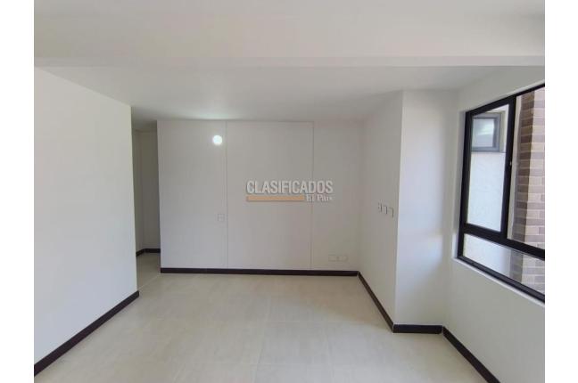 Apartamentos, Alquiler, Jamundí - $1.500.000