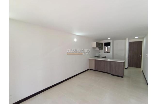 Apartamentos, Alquiler, Jamundí - $1.500.000