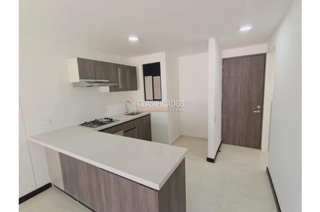 Apartamentos, Alquiler, Jamundí - $1.500.000