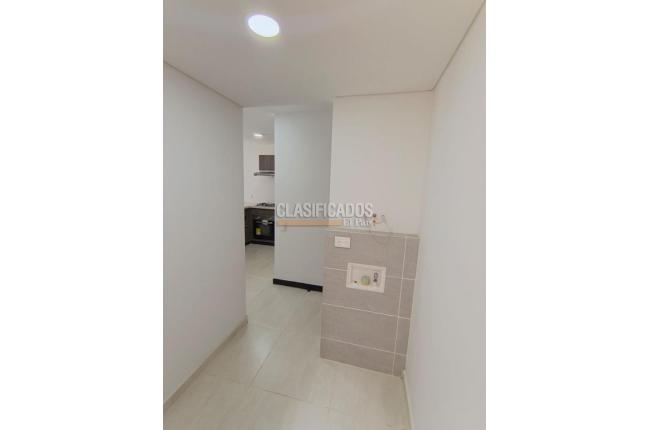 Apartamentos, Alquiler, Jamundí - $1.500.000
