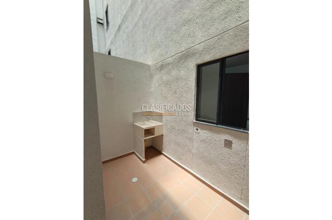 Apartamentos, Alquiler, Jamundí - $1.500.000