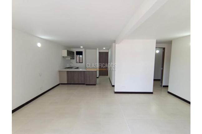 Apartamentos, Alquiler, Jamundí - $1.500.000