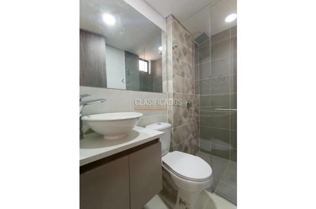 Apartamentos, Alquiler, Jamundí - $1.500.000