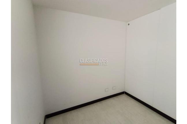 Apartamentos, Alquiler, Jamundí - $1.500.000