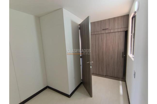 Apartamentos, Alquiler, Jamundí - $1.500.000