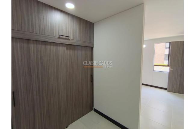 Apartamentos, Alquiler, Jamundí - $1.500.000