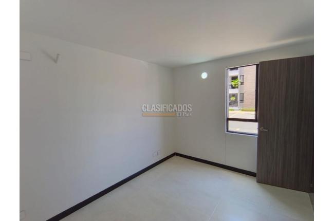 Apartamentos, Alquiler, Jamundí - $1.500.000