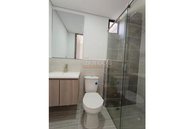 Apartamentos, Alquiler, Jamundí - $1.500.000