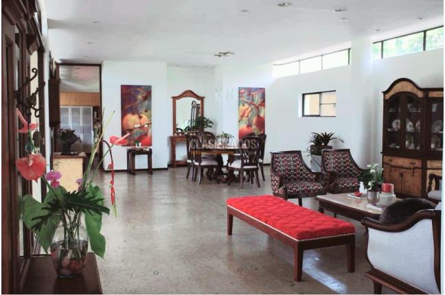 Casas, Venta, Jamundí - $4.500.000.000