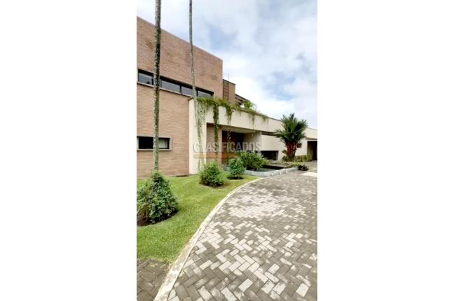 Casas, Venta, Jamundí - $4.500.000.000