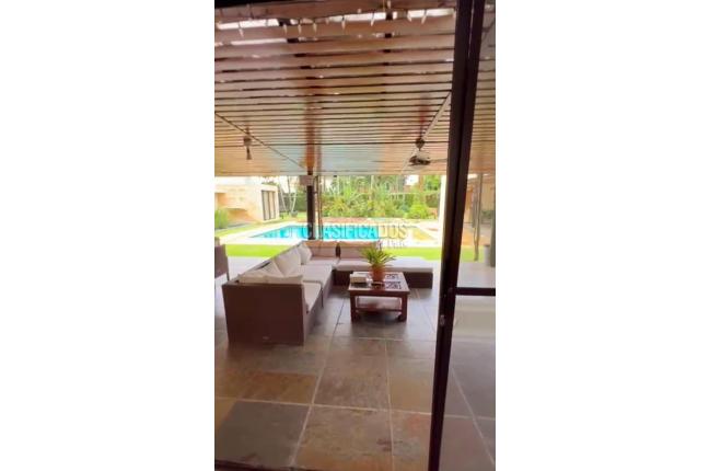 Casas, Venta, Jamundí - $4.500.000.000