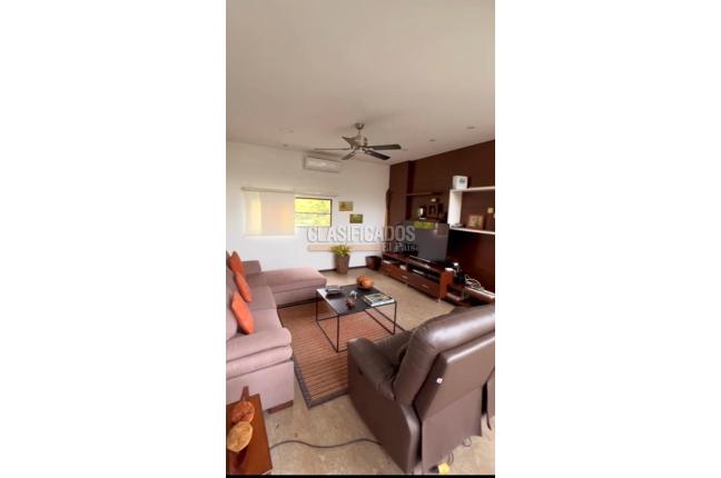 Casas, Venta, Jamundí - $4.500.000.000